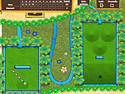 play Doyu Golf