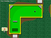 play Mini-Putt 3