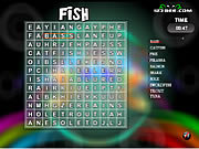 play Word Search Gameplay - 52