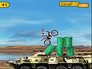 play Bike Mania 5