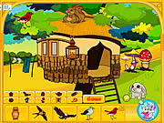 play Tree House