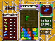 play Tetris & Dr. Mario(1994)