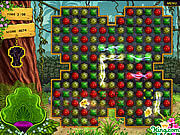 play Jungle Magic