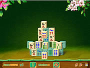 play Jolly Jong 2