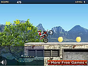 play Bike Adventure