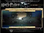 play Harry Potter - Fight The Death Eaters