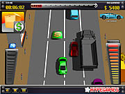 play Highway Madness