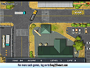 play American Truck