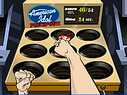 play American Idol Punch Out