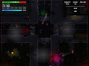 play Zombie Outbreak Beta