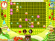 play Orchard Harvest