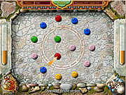 play Bato: Treasures Of Tibet