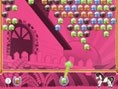 play Pony Parade