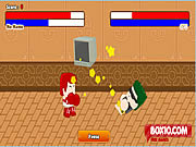 play Tiny Rumble