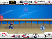 play Transformers Quest
