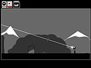 play Stickman Sam 3