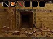play Escape Pharaohs Tomb