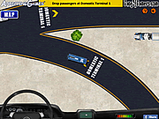 play Jfk-Airport Parking