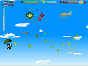 play Sky Commando