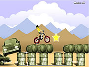 play Top Trial Bike