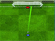 play Penalty Shootout Junkies