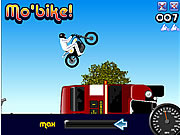 play Mo'Bike!