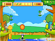 play Fruity Jumps