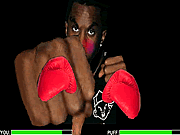 play Puff Daddy Punchout