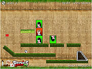 play Physics Cup 2