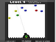 play Bubble Cannon 2