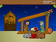 play The Road To Bethlehem