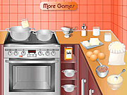 play Palatable Pie Cooking