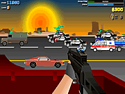 play Highway Pursuit 2