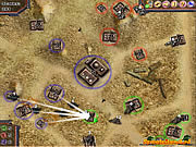 play Elite Forces - Clone Wars