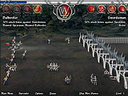 play Warlords 2 - Rise Of Demons