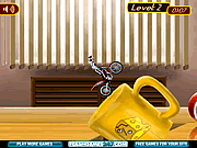 play Bike Mania 4