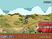 play Bike Champ