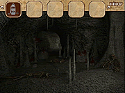 play Cave Labyrinth