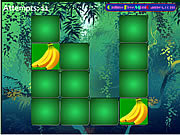 play Fruit And Veg Pairs