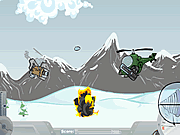 play Power Copter