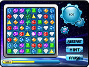 play Jewel Puzzle