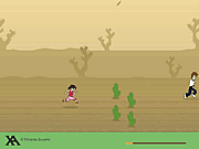 play Extreme Runners