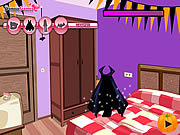 play Halloween Quest