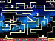 play Mouse Maze