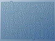 play Amazing Maze