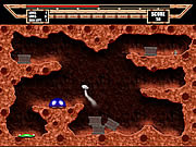 play Caverns Of Doom: Last Mission