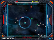 play Battlestar Galactica Razor