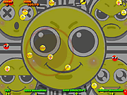 play Chained Smiley
