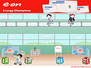 play E-On Energy Champions