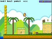 play Retro Land